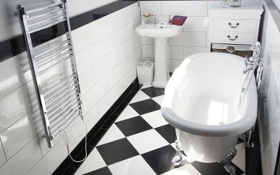 Suite 1 Chambre Suite 1 Chambre