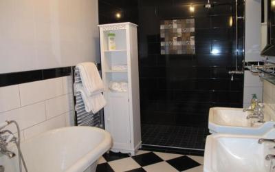 Studio Supu00e9rieur Studio Supu00e9rieur