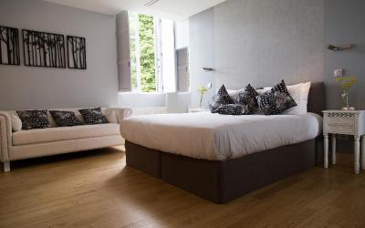 Studio Supu00e9rieur Studio Supu00e9rieur