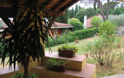Casa con 2 Camere da Letto Casa con 2 Camere da Letto