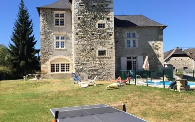 Villa avec Piscine Privu00e9e