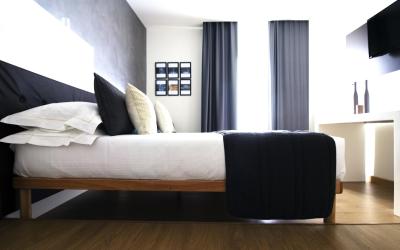 Camera King Superior 