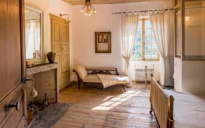 Chambre Double Chambre Double