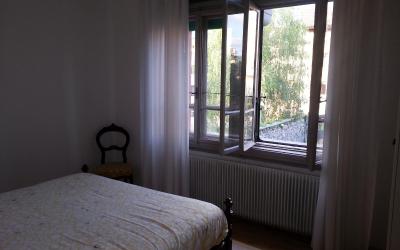 Junior Suite Familiare