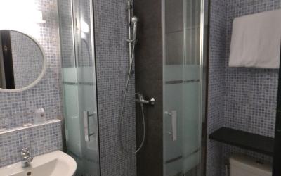 Chambre Lits Jumeaux Confort Chambre Lits Jumeaux Confort