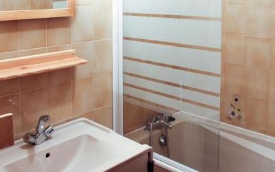 Appartement 1 Chambre (4 Adultes) Appartement 1 Chambre (4 Adultes)