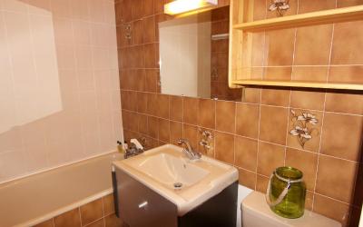 Studio (2 Adultes) Studio (2 Adultes)