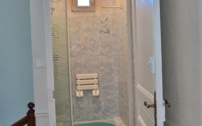 Villa 3u00a0Chambres Villa 3u00a0Chambres