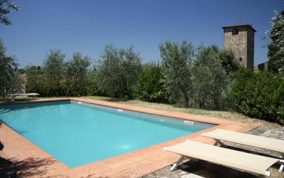 Camera King Superior 