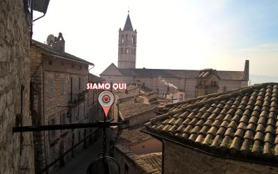 Casa con 1 Camera da Letto