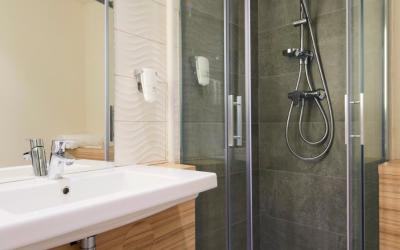 Chambre Lits Jumeaux Nouvelle Gu00e9nu00e9ration (2 Lits Simples) Chambre Lits Jumeaux Nouvelle Gu00e9nu00e9ration (2 Lits Simples)