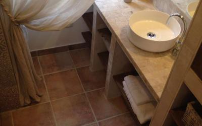 Hu00e9bergement Levante