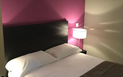 Chambre Standard Chambre Standard