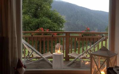 Casa con 2 Camere da Letto