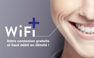 Chambre Supu00e9rieure avec 1u00a0Lit Double et 1u00a0Lit Simple Chambre Supu00e9rieure avec 1u00a0Lit Double et 1u00a0Lit Simple