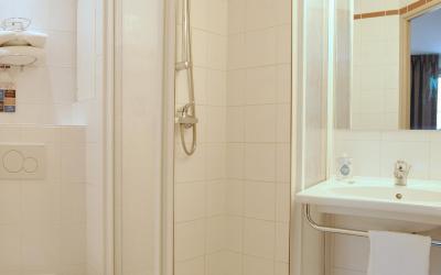 Chambre Lits Jumeaux Chambre Lits Jumeaux