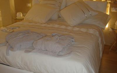 Appartamento Superior