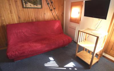 Appartement (4 Adultes) Appartement (4 Adultes)