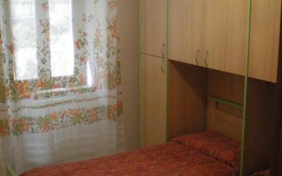 Appartamentino su 2 Livelli