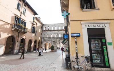 Appartamento Standard