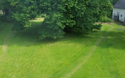 Maison 1 Chambre Maison 1 Chambre