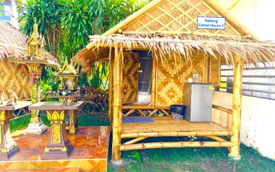 Patong Canal House 3