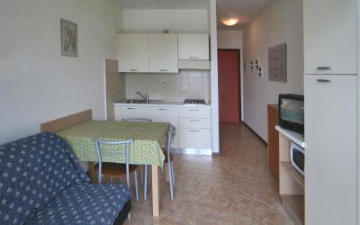Appartamento Monolocale Appartamento Monolocale