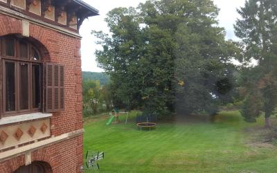 Maison 1 Chambre Maison 1 Chambre