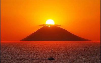 Appartamento con Vista Mare