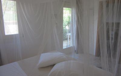 Camera Matrimoniale Standard