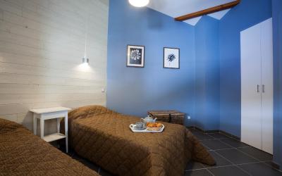 Cottage 2u00a0Chambres Cottage 2u00a0Chambres