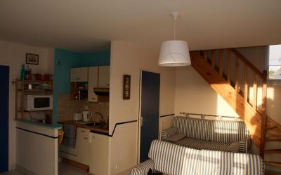 Appartement Appartement