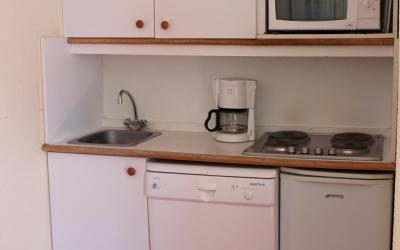 Appartement avec Vue sur la Montagne Appartement avec Vue sur la Montagne