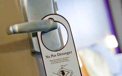 Chambre Lits Jumeaux Chambre Lits Jumeaux