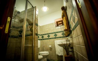 Monolocale Familiare