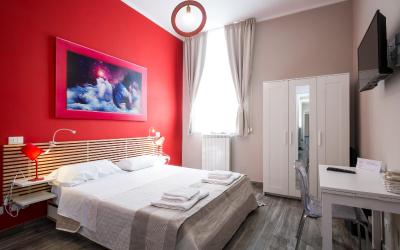 Camera King Standard