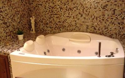 Casa con 2 Camere da Letto