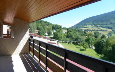 Chambre Quadruple Chambre Quadruple