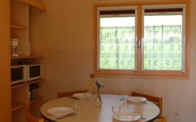 Appartement Appartement