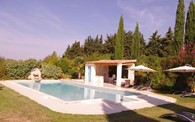 Maison 2u00a0Chambres