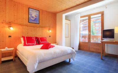 Chambre Simple Standard Chambre Simple Standard