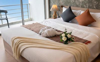 Global Hills Hotel