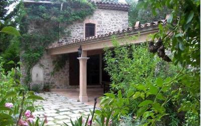 Maison 4u00a0Chambres