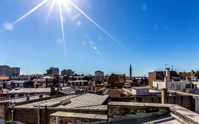 Chambre Simple Chambre Simple