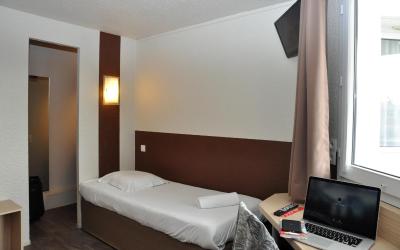 Chambre Lits Jumeaux Chambre Lits Jumeaux