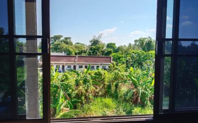 Krabi Hotel Agency