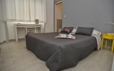 Camera Singola Standard