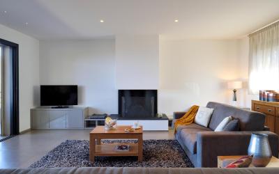 Suite 2 Chambres - Vue sur Mer Suite 2 Chambres - Vue sur Mer