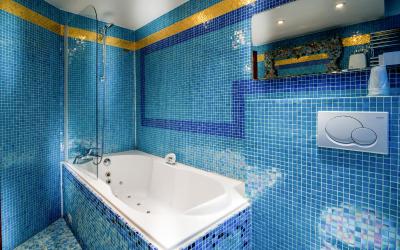 Chambre Double Chambre Double