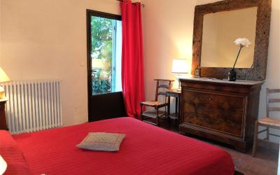 Maison 3u00a0Chambres